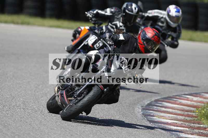 /Archiv-2025/43 08.08.2025 Discover the Bike ADR/Bike 2 gelb/25